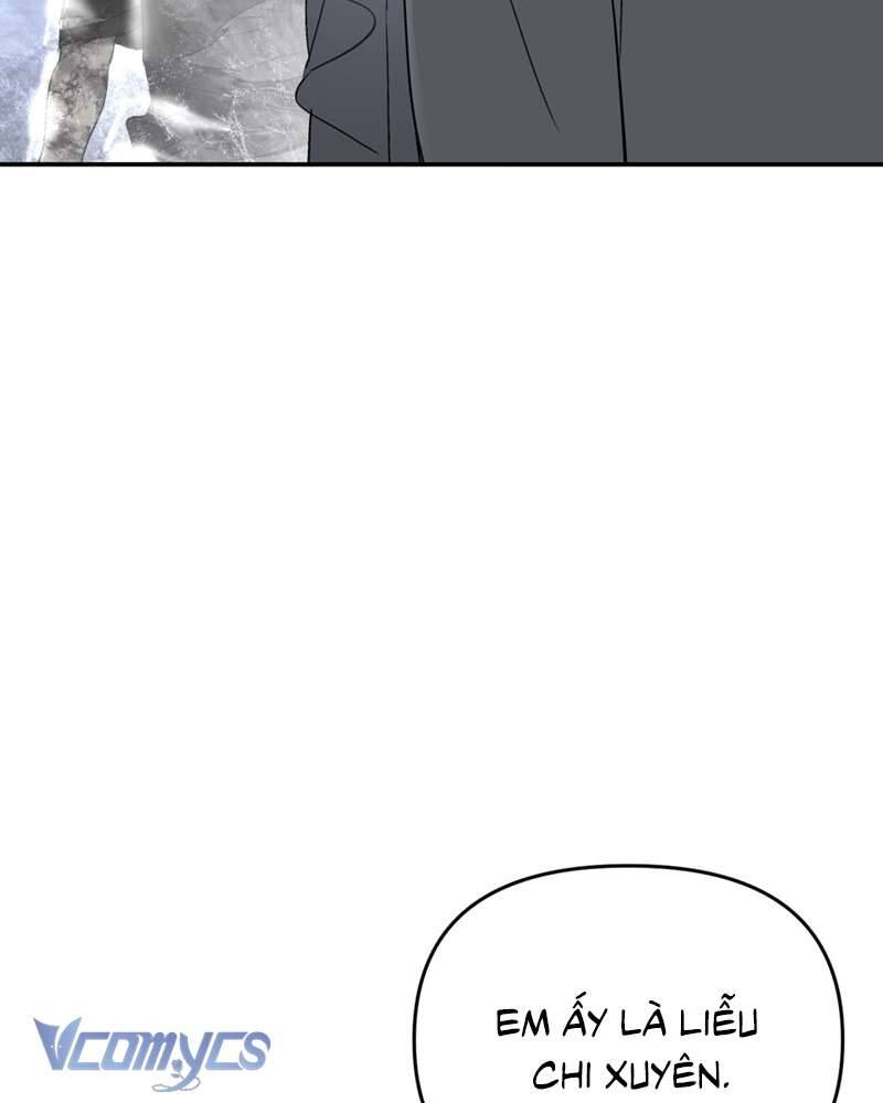 Ác Chi Hoàn Chapter 57 - 91