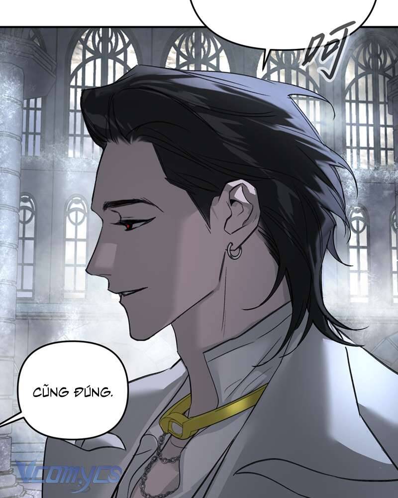 Ác Chi Hoàn Chapter 57 - 92