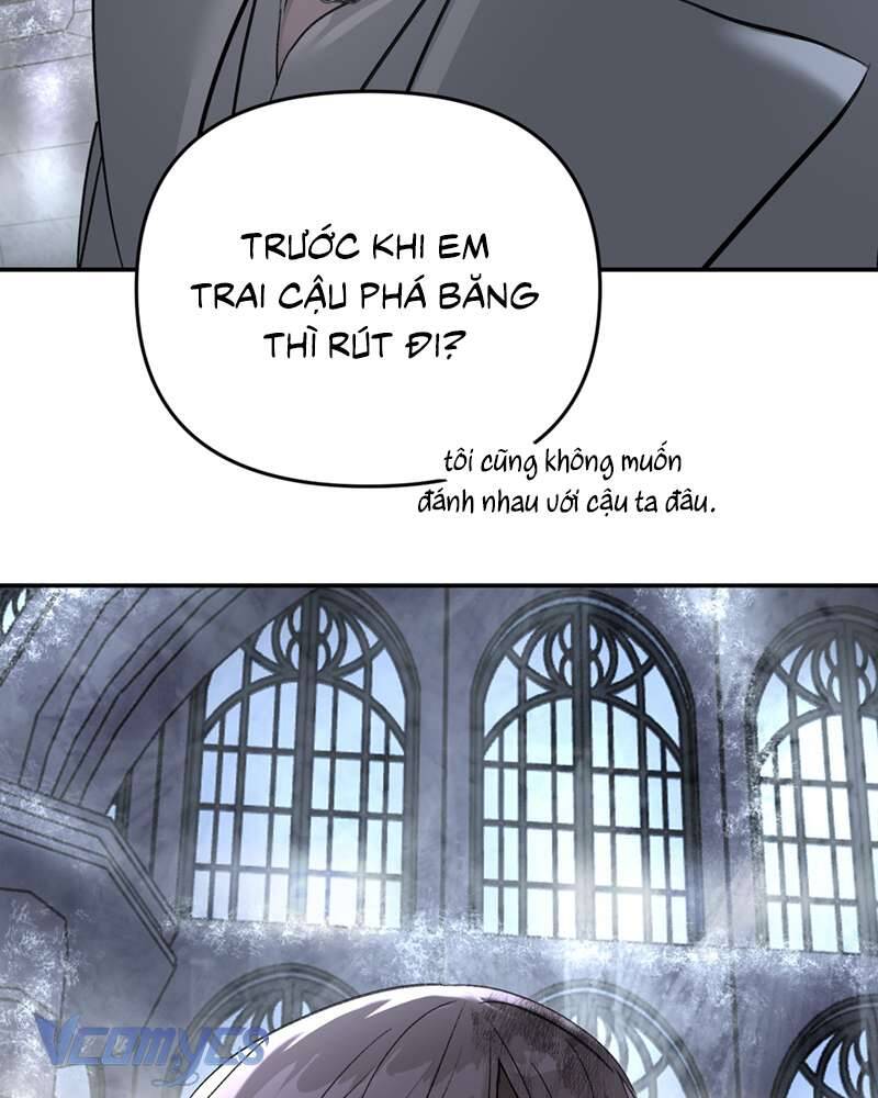 Ác Chi Hoàn Chapter 57 - 93