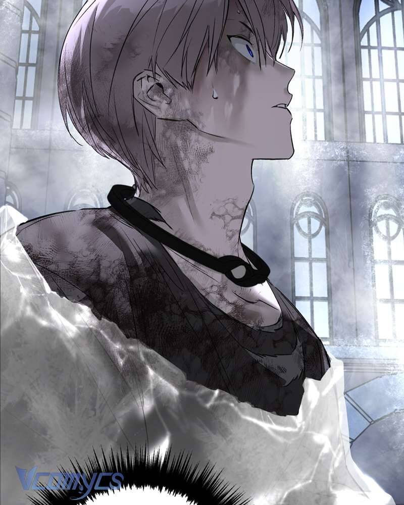 Ác Chi Hoàn Chapter 57 - 94