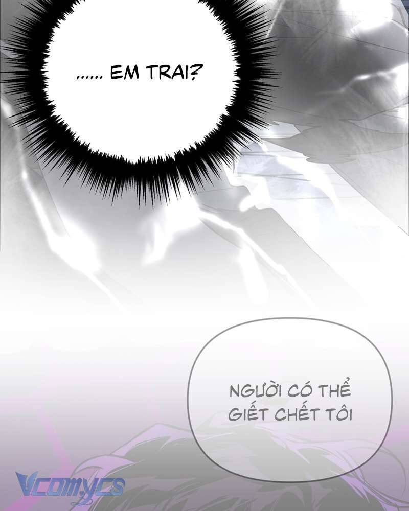 Ác Chi Hoàn Chapter 57 - 95