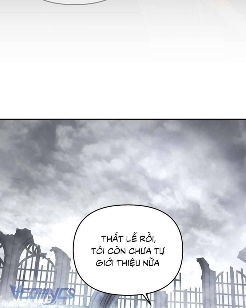 Ác Chi Hoàn Chapter 57 - 97