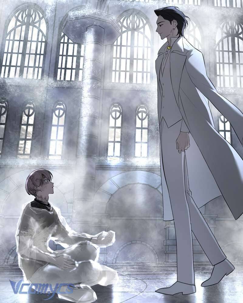 Ác Chi Hoàn Chapter 57 - 98