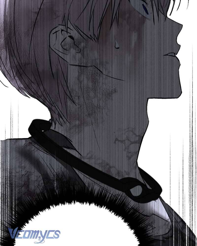 Ác Chi Hoàn Chapter 57 - 100