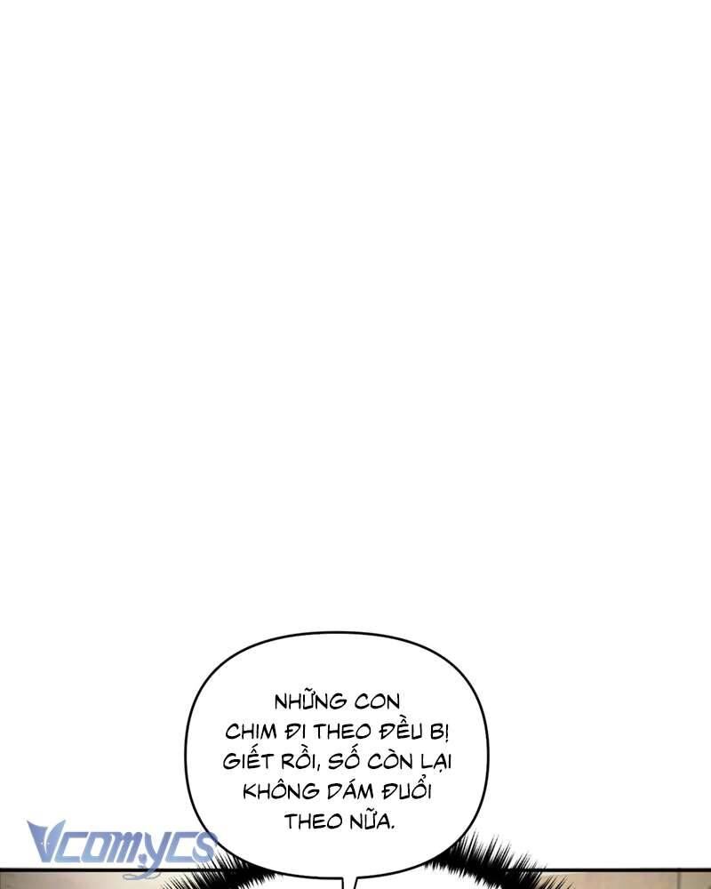 Ác Chi Hoàn Chapter 58 - 101