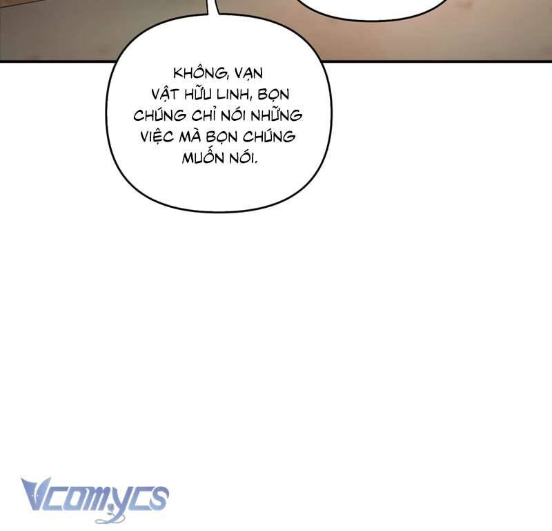 Ác Chi Hoàn Chapter 58 - 103