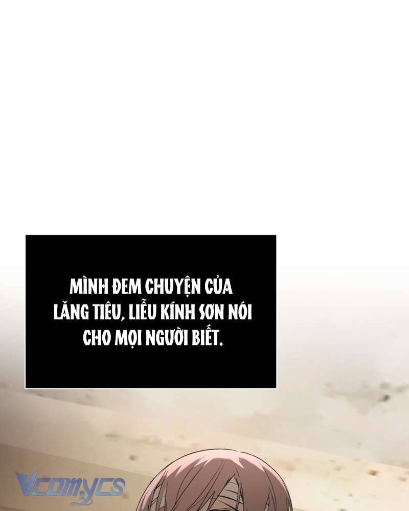 Ác Chi Hoàn Chapter 58 - 104