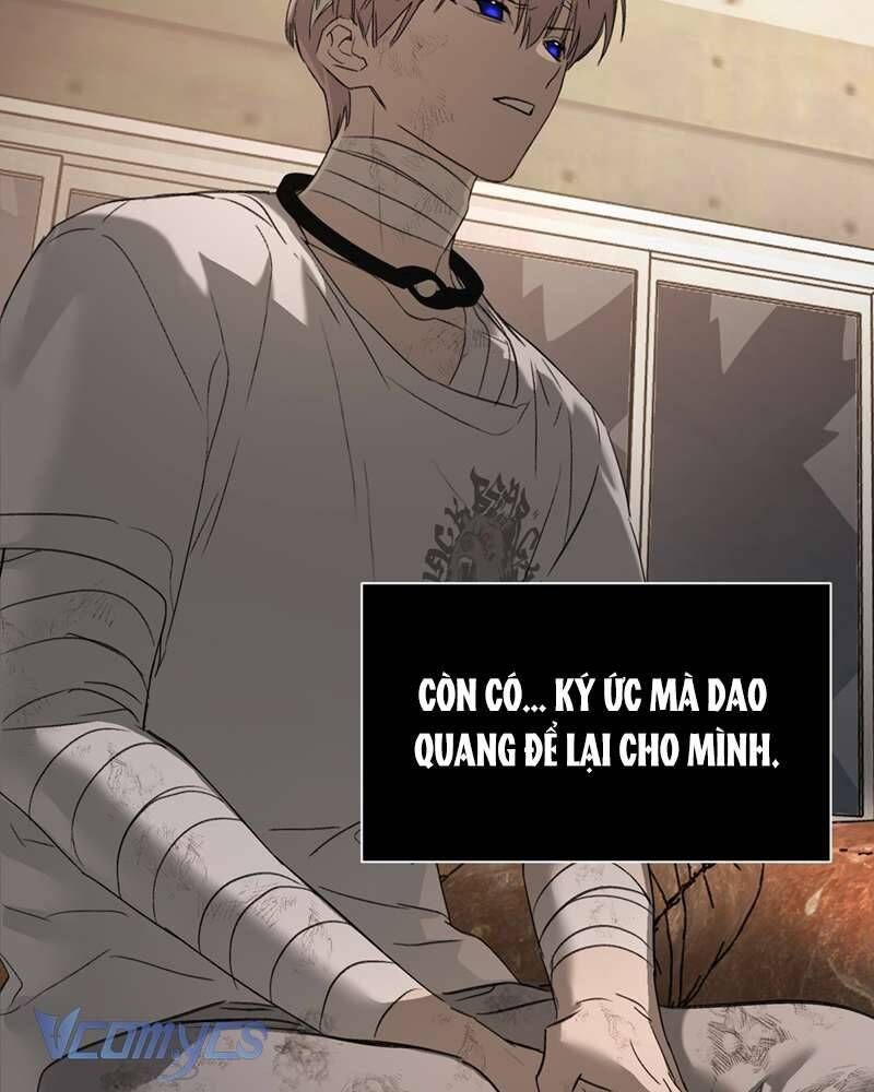Ác Chi Hoàn Chapter 58 - 105