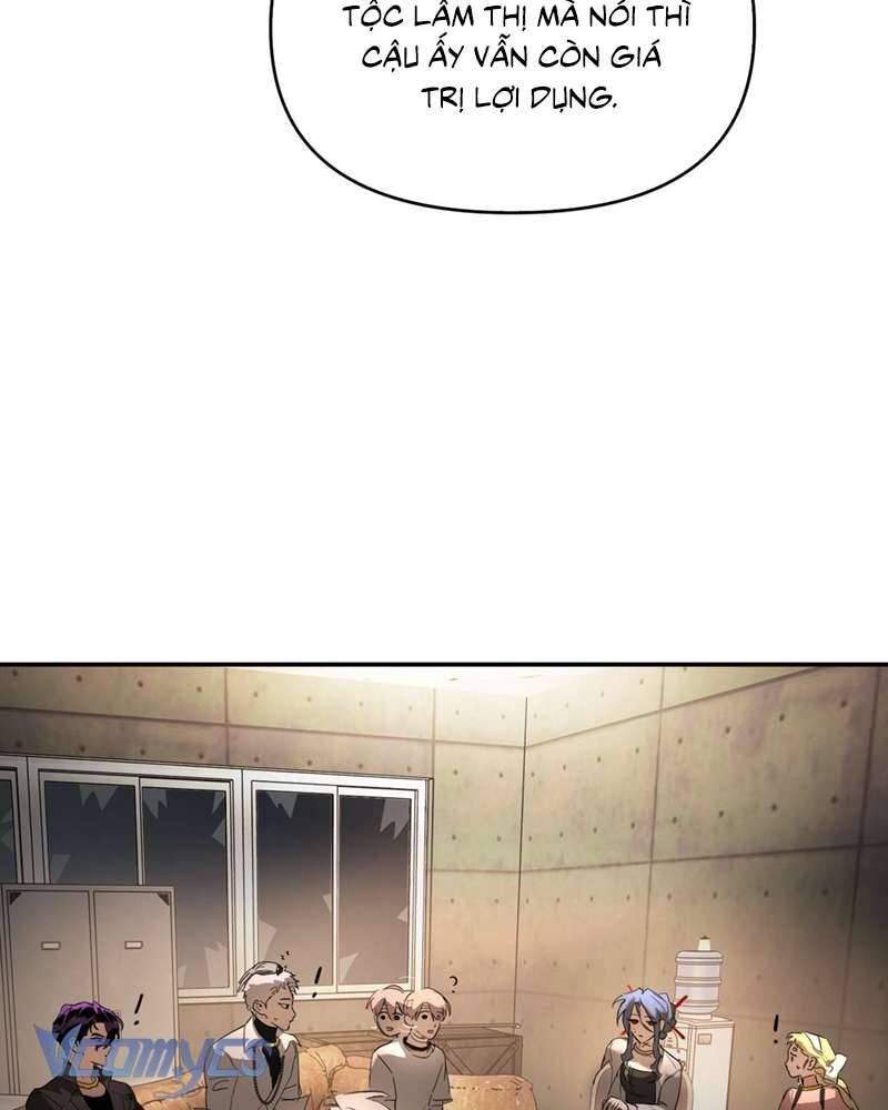 Ác Chi Hoàn Chapter 58 - 108
