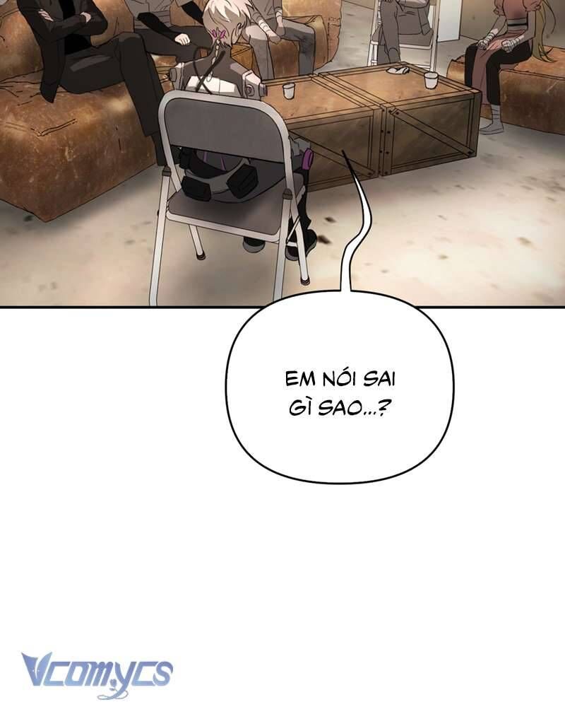 Ác Chi Hoàn Chapter 58 - 109