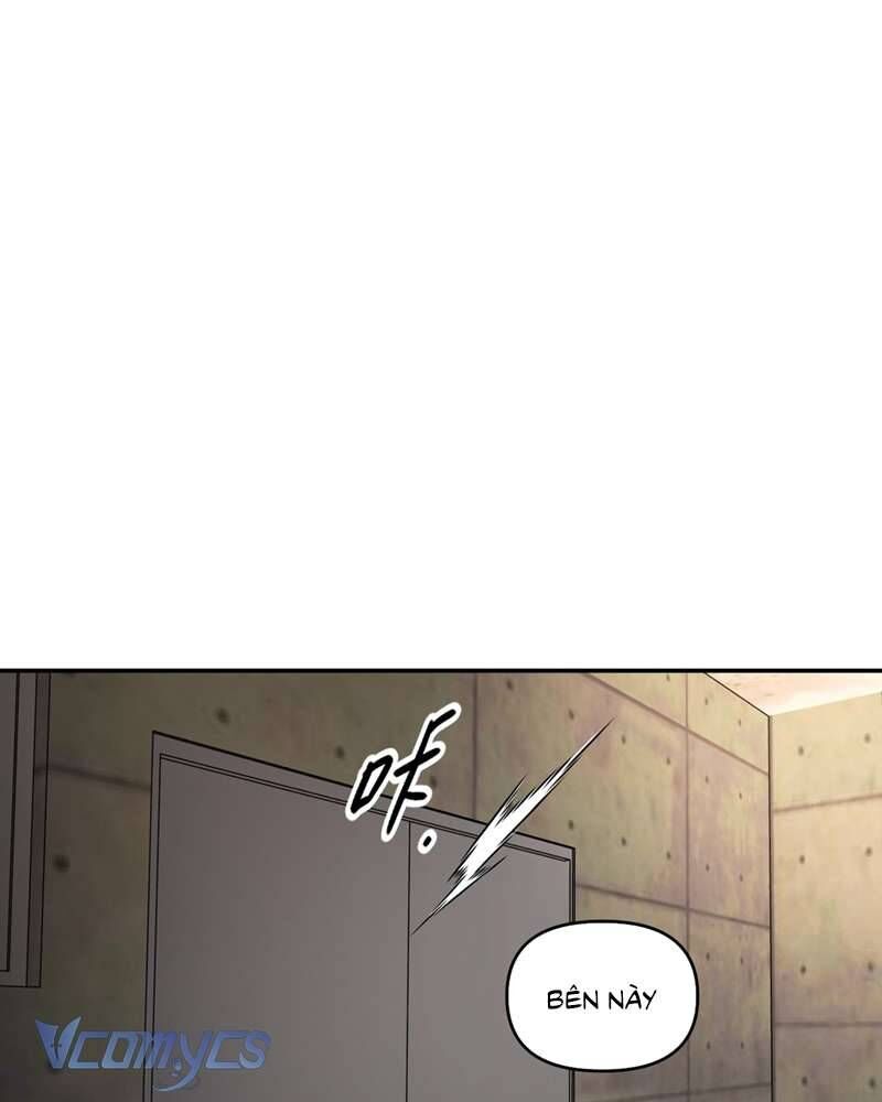 Ác Chi Hoàn Chapter 58 - 112