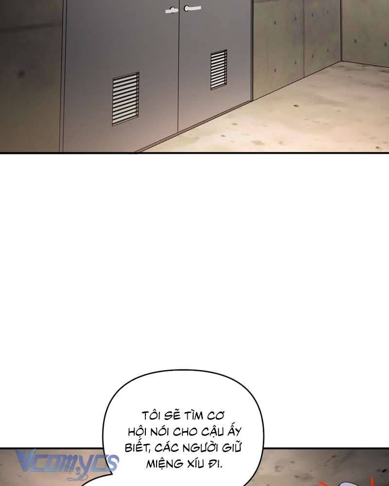 Ác Chi Hoàn Chapter 58 - 113