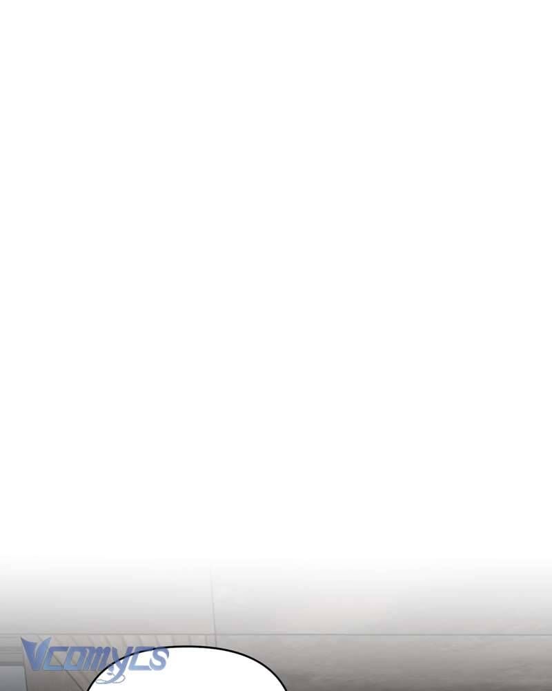 Ác Chi Hoàn Chapter 58 - 115