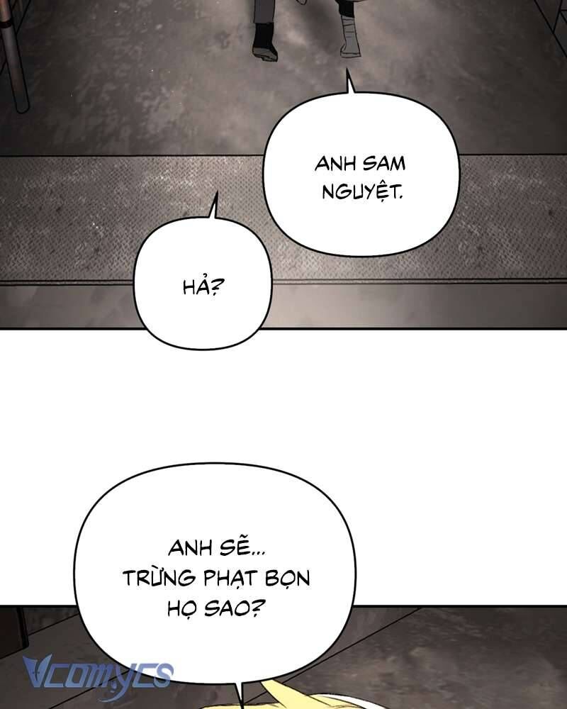 Ác Chi Hoàn Chapter 58 - 117