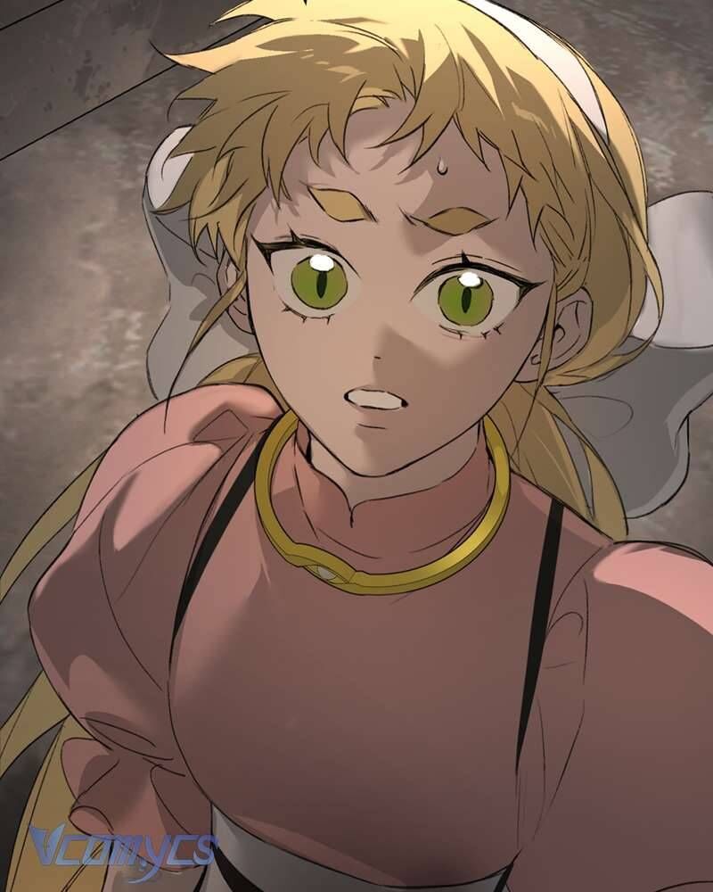 Ác Chi Hoàn Chapter 58 - 118