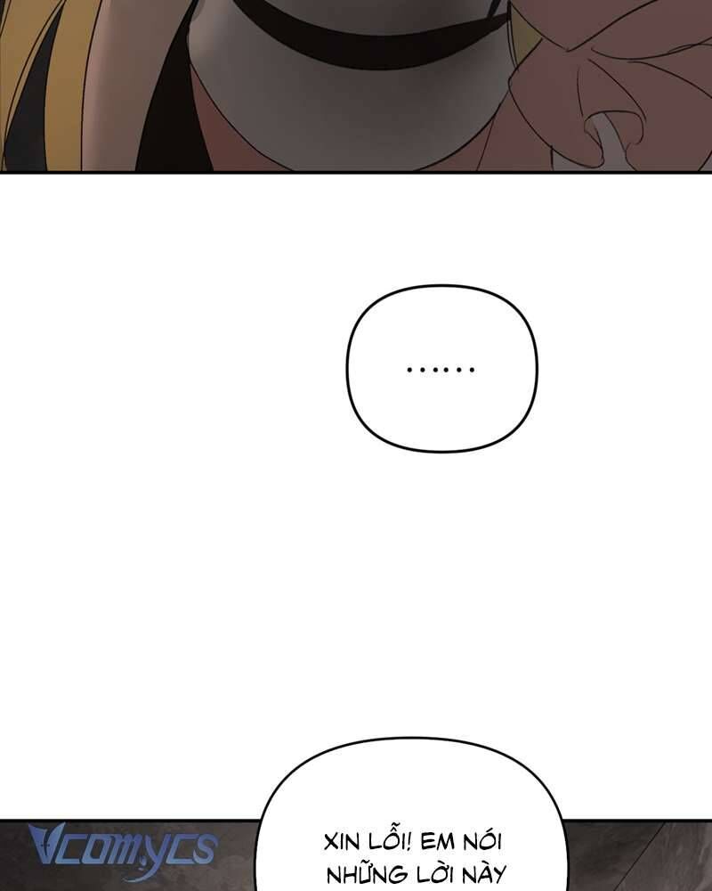 Ác Chi Hoàn Chapter 58 - 119