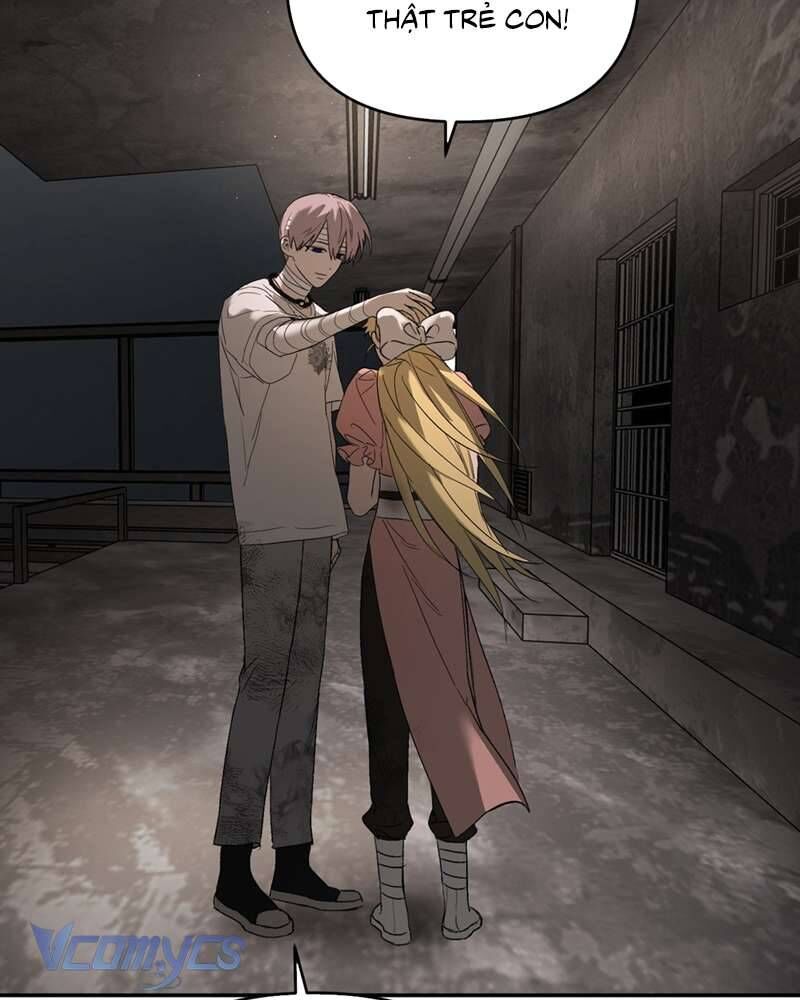 Ác Chi Hoàn Chapter 58 - 120