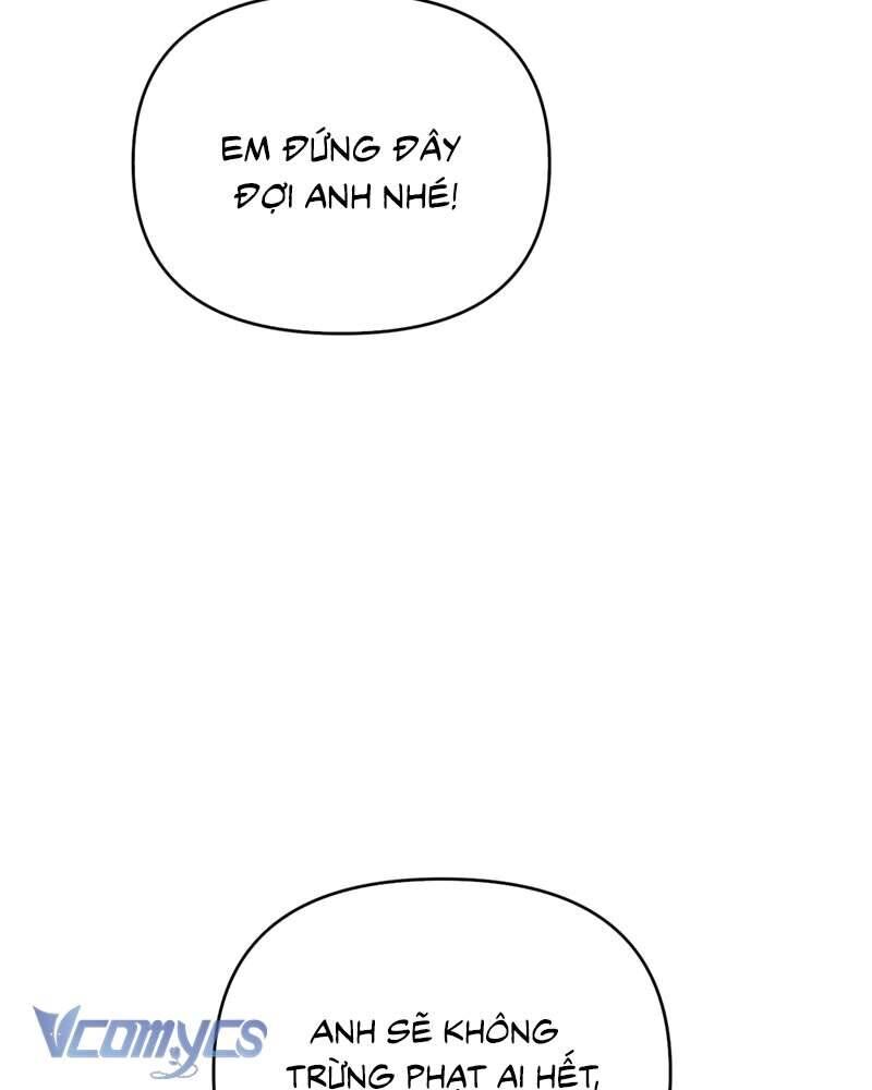 Ác Chi Hoàn Chapter 58 - 121