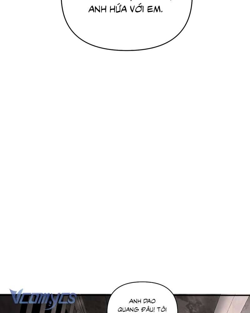 Ác Chi Hoàn Chapter 58 - 122