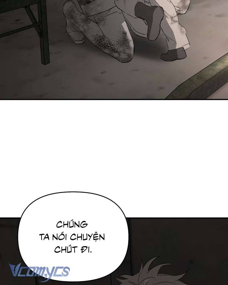 Ác Chi Hoàn Chapter 58 - 126