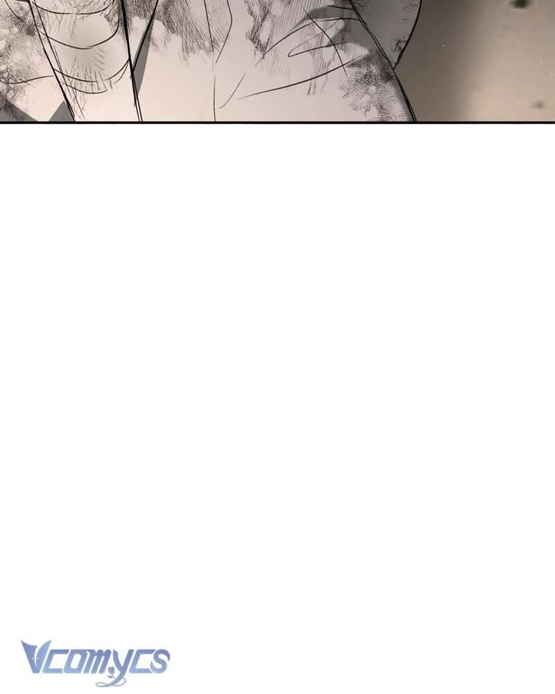 Ác Chi Hoàn Chapter 58 - 128