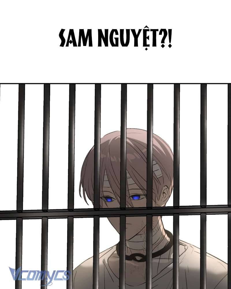 Ác Chi Hoàn Chapter 58 - 129