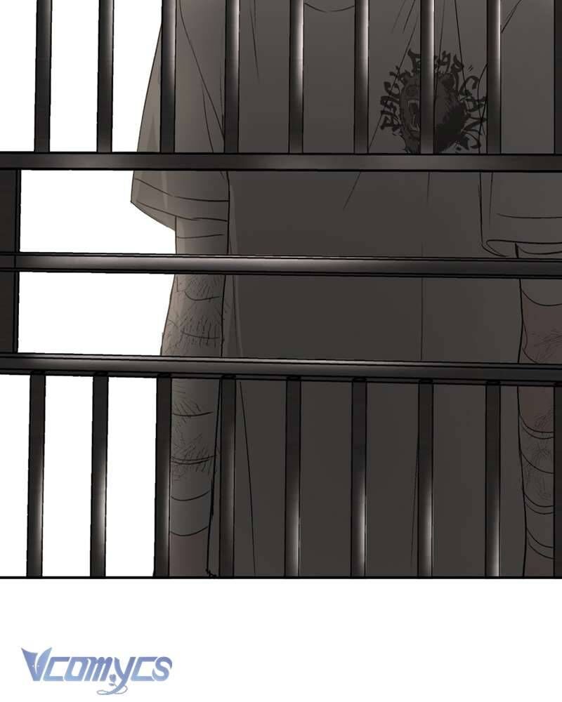 Ác Chi Hoàn Chapter 58 - 130