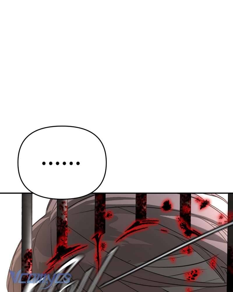 Ác Chi Hoàn Chapter 58 - 131