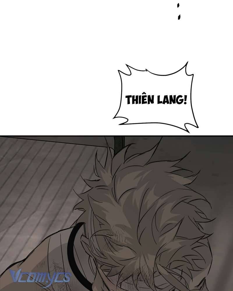 Ác Chi Hoàn Chapter 58 - 133