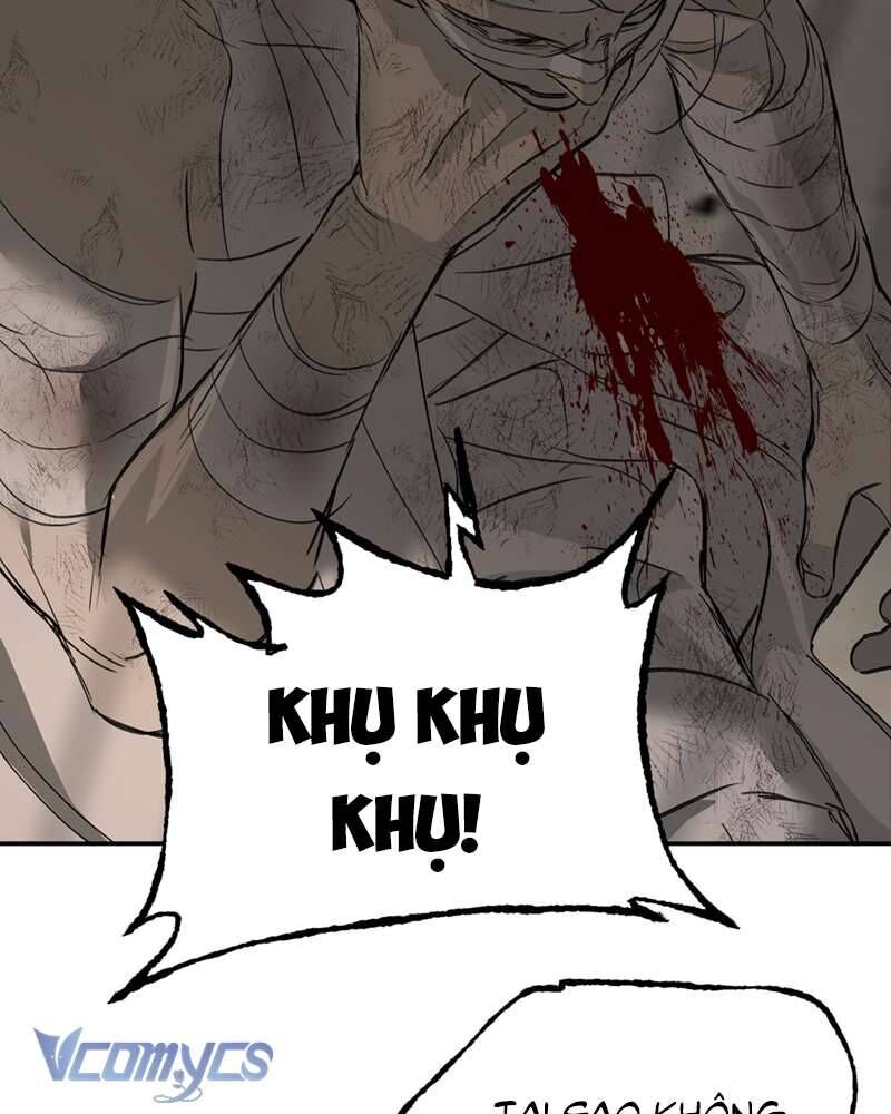 Ác Chi Hoàn Chapter 58 - 134