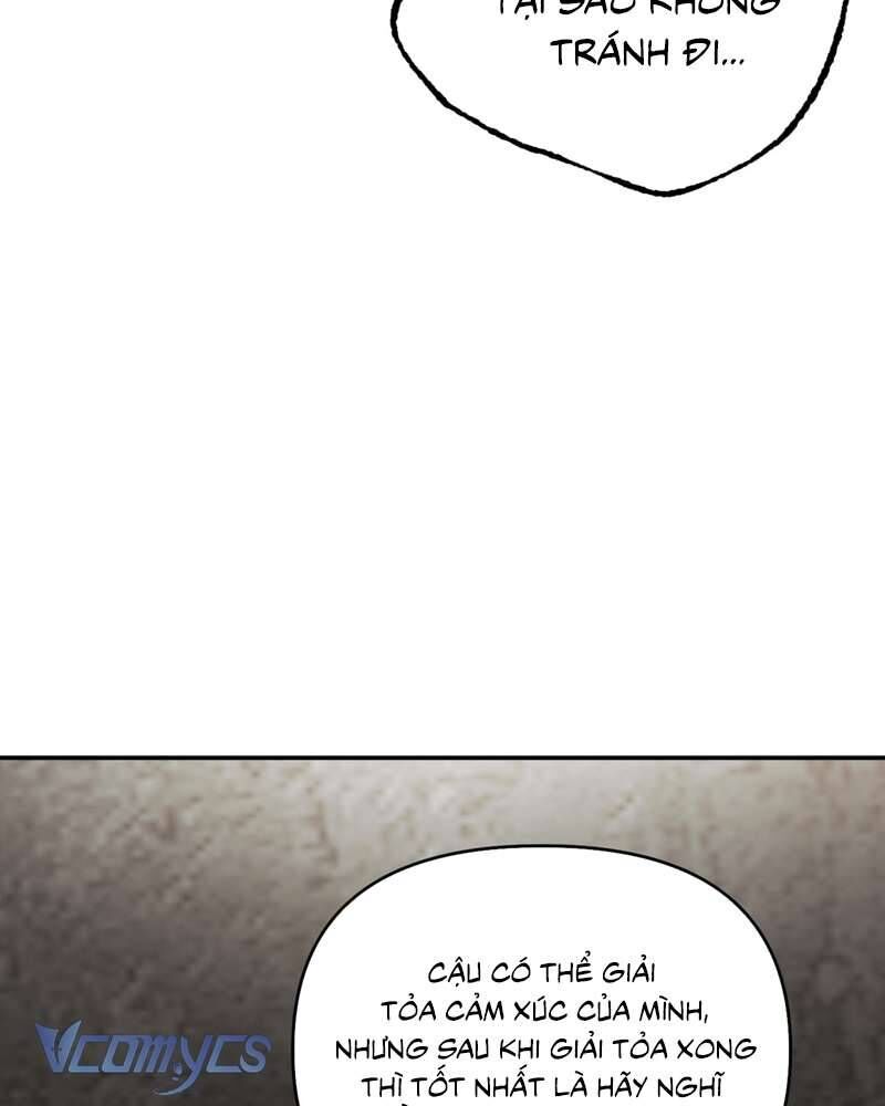 Ác Chi Hoàn Chapter 58 - 135