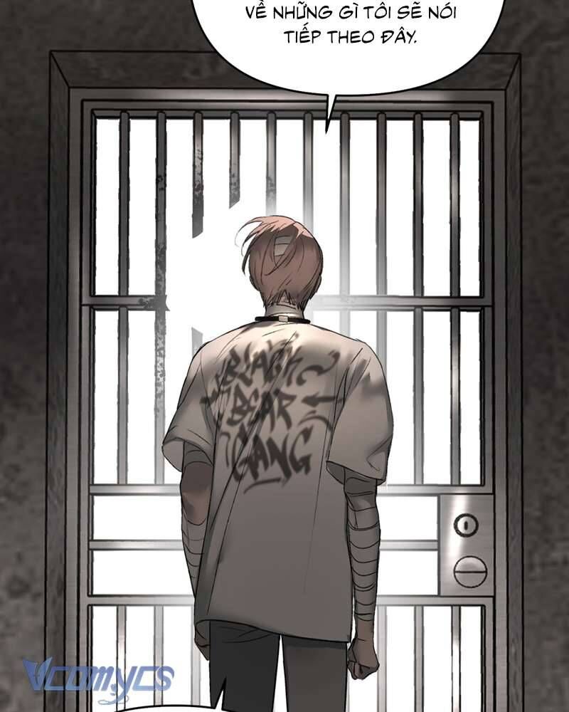 Ác Chi Hoàn Chapter 58 - 136