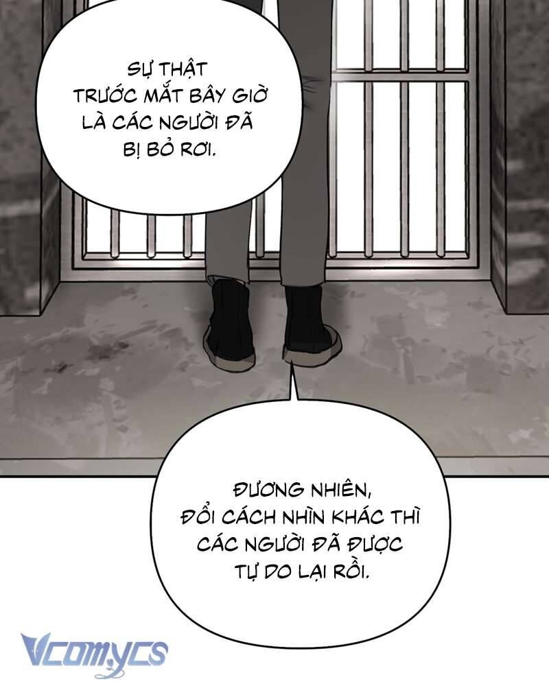 Ác Chi Hoàn Chapter 58 - 137
