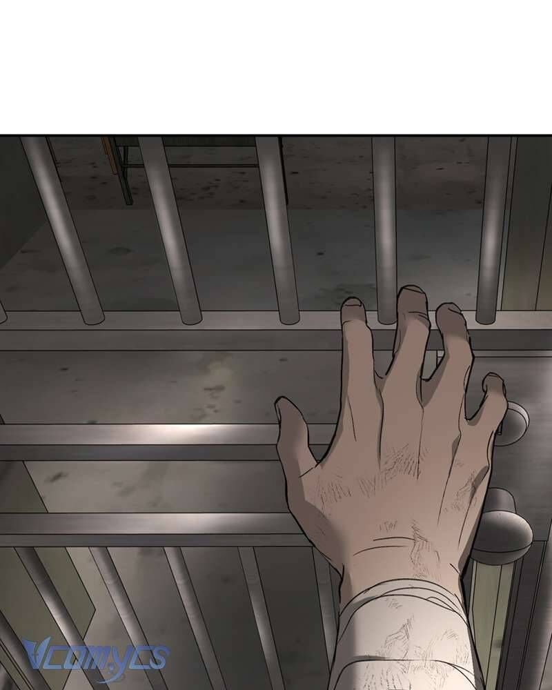 Ác Chi Hoàn Chapter 58 - 138