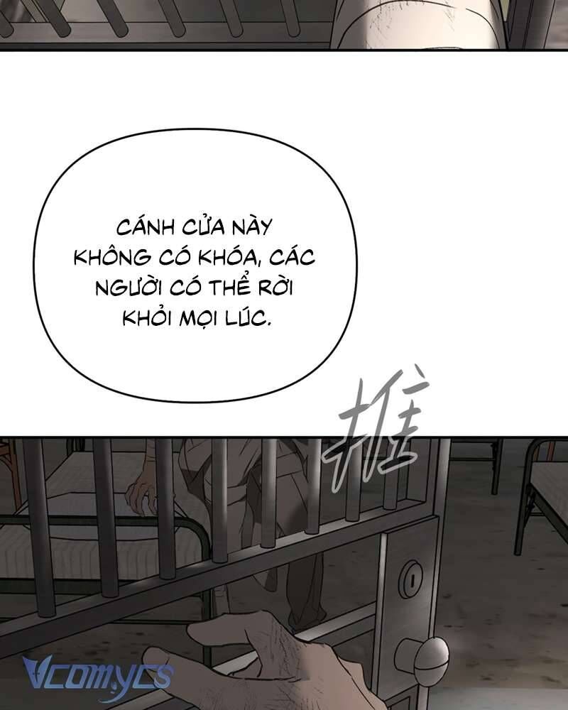 Ác Chi Hoàn Chapter 58 - 139