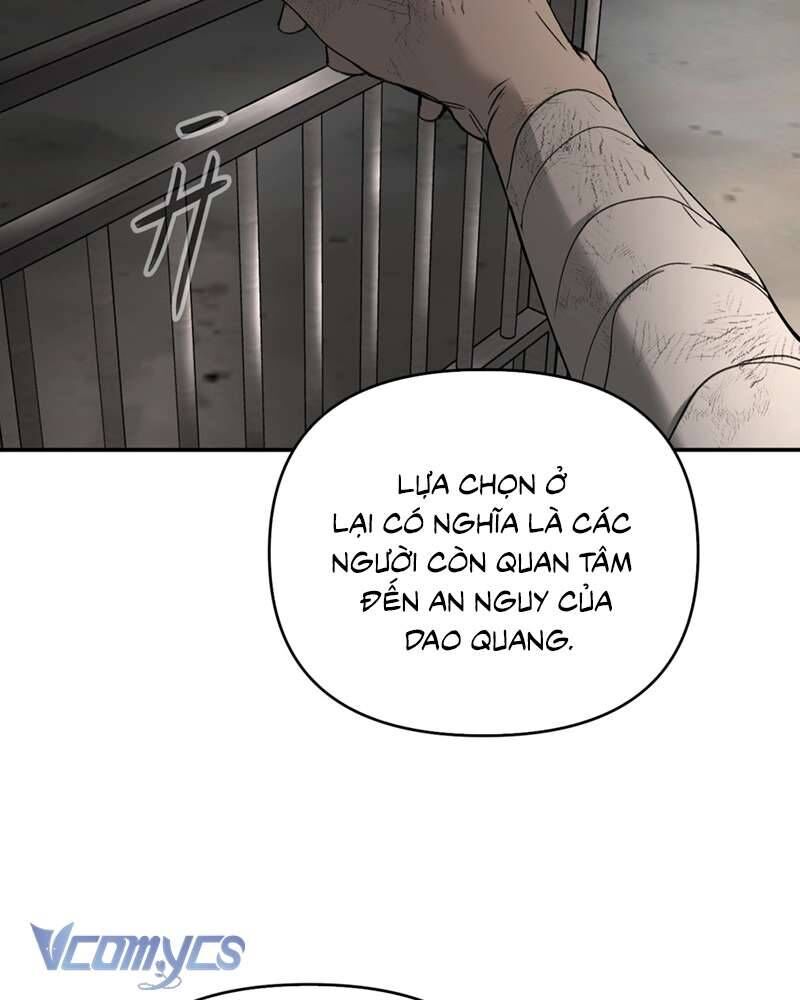 Ác Chi Hoàn Chapter 58 - 140