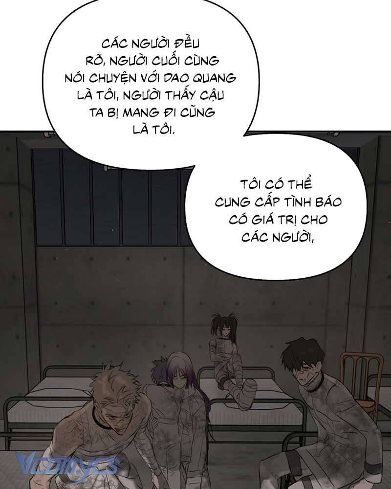 Ác Chi Hoàn Chapter 58 - 141