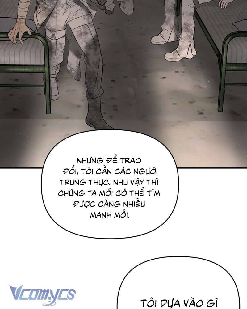 Ác Chi Hoàn Chapter 58 - 142