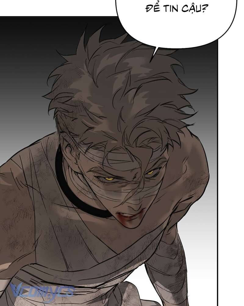 Ác Chi Hoàn Chapter 58 - 143