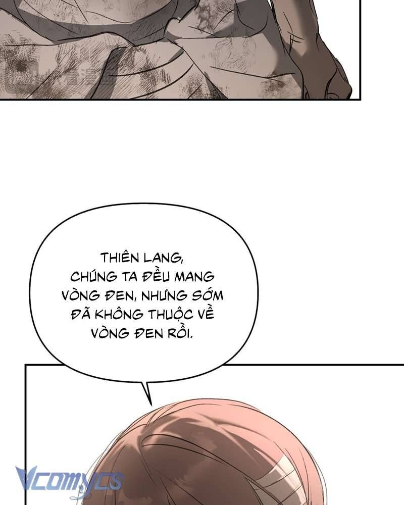 Ác Chi Hoàn Chapter 58 - 144