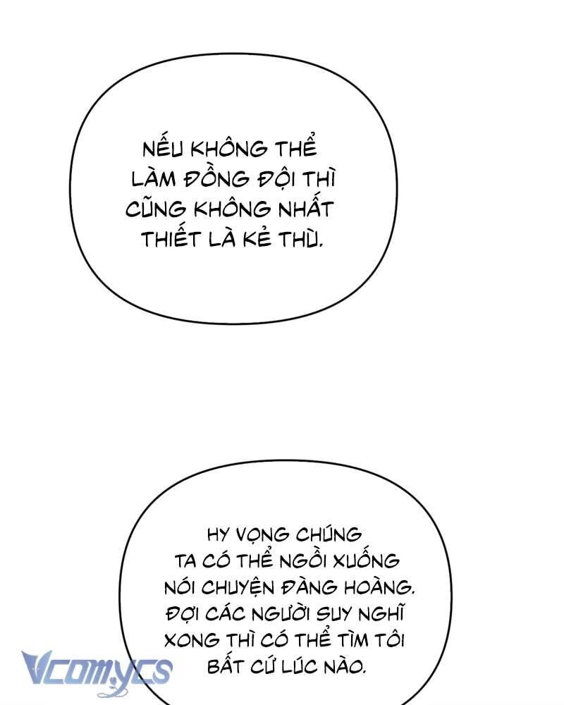 Ác Chi Hoàn Chapter 58 - 146