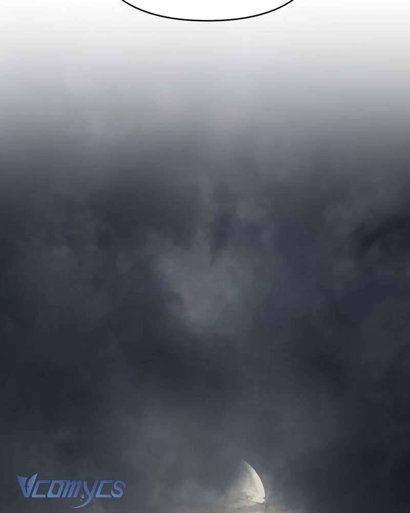 Ác Chi Hoàn Chapter 58 - 147