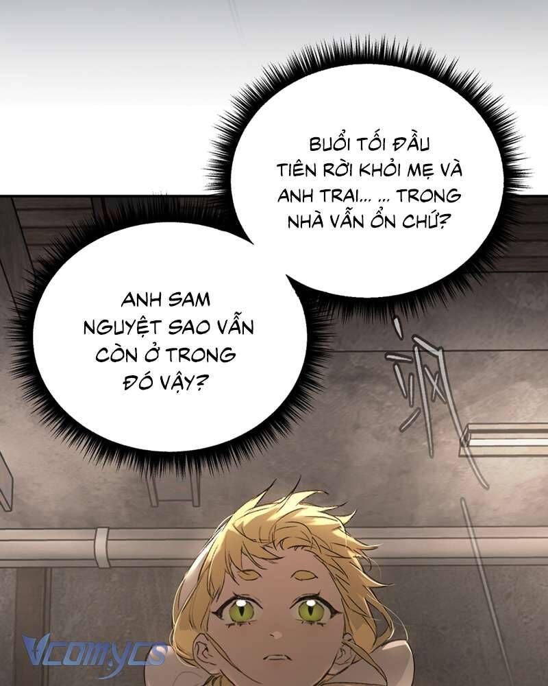 Ác Chi Hoàn Chapter 58 - 149