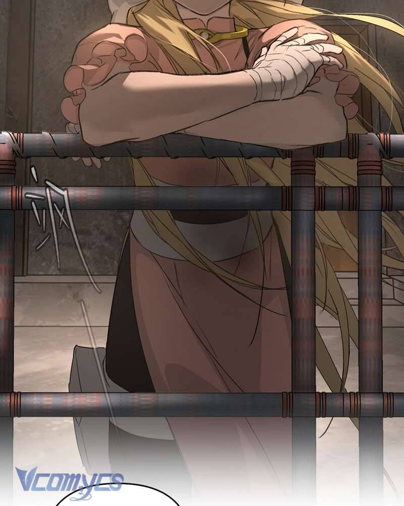 Ác Chi Hoàn Chapter 58 - 150