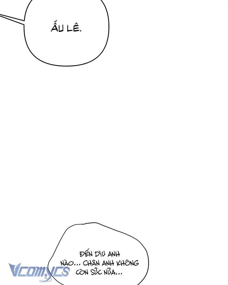 Ác Chi Hoàn Chapter 58 - 151
