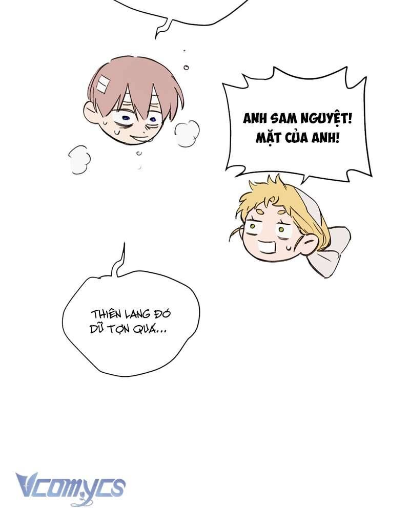 Ác Chi Hoàn Chapter 58 - 152