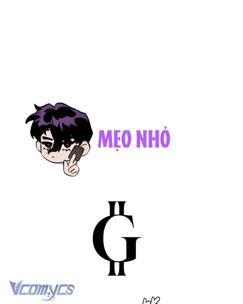 Ác Chi Hoàn Chapter 58 - 153