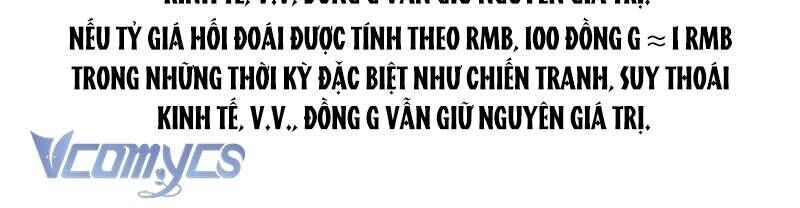 Ác Chi Hoàn Chapter 58 - 155