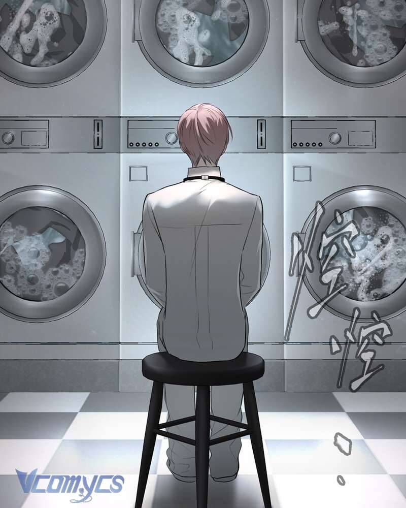 Ác Chi Hoàn Chapter 58 - 17