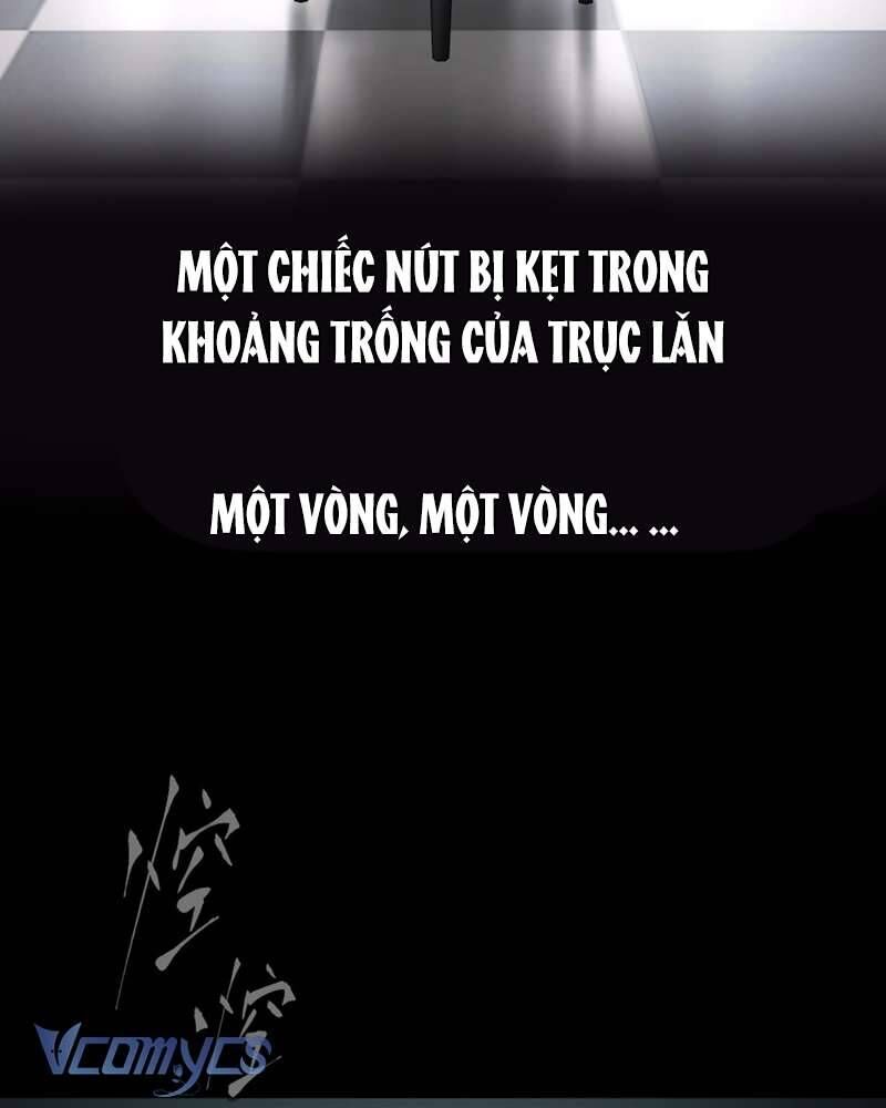 Ác Chi Hoàn Chapter 58 - 18